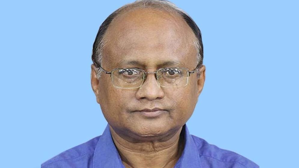 Political elites took money to help corrupt individuals flee after 5 Aug: ACC chief