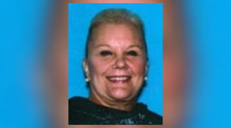 California woman posed as wealthy heiress, fled with $30M: FBI