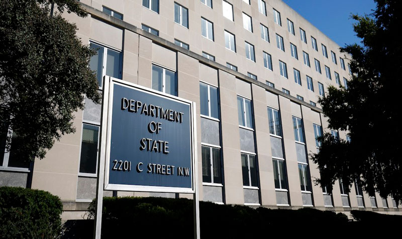 H-1B visa interview canceled due to functional limitations in U.S