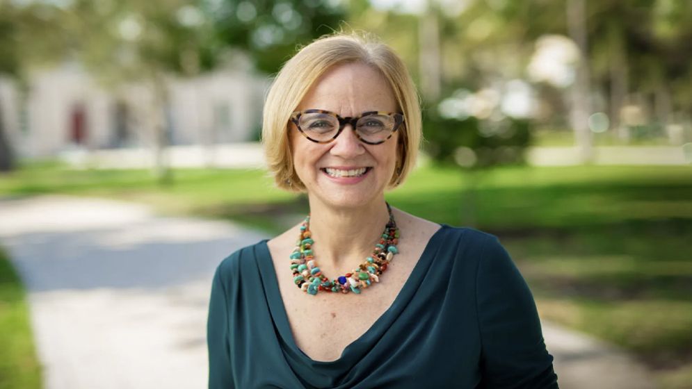 Democrat elected Miami mayor for first time in nearly three decades