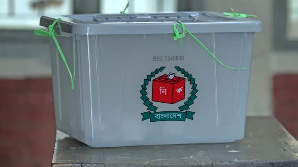 Expatriate postal ballot registration reaches 2.92 lakh