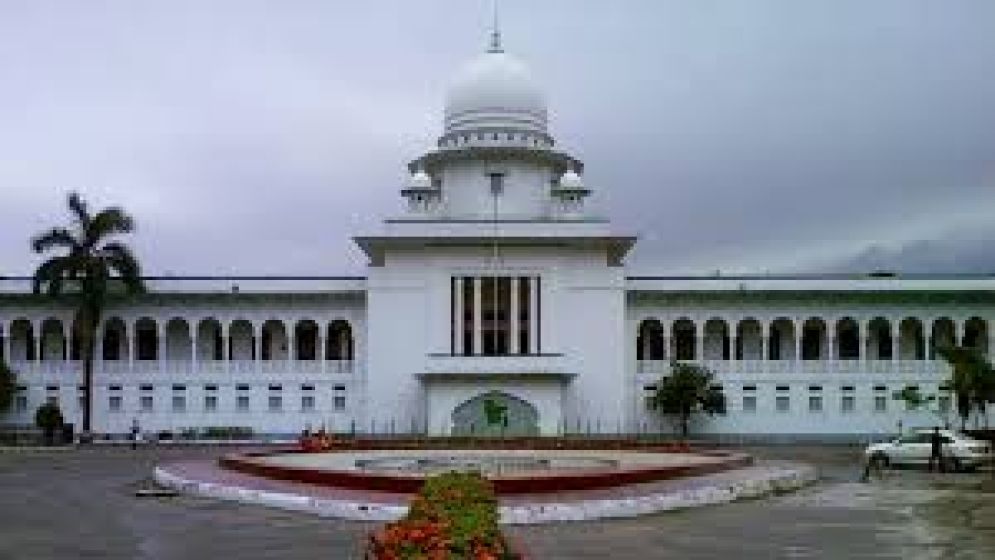 CJ set to inaugurate Supreme Court Secretariat Thursday
