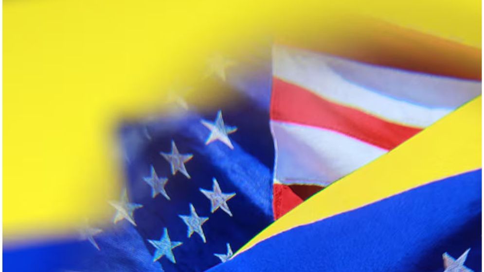 US to impose tariffs on Nicaragua goods over labor ‘abuses’