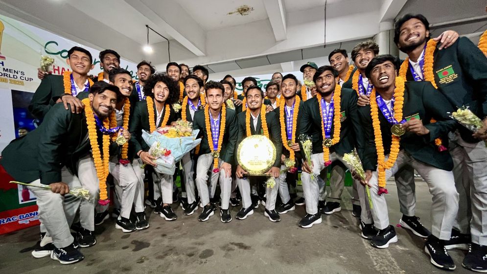 ‘Don’t let this moment slip’