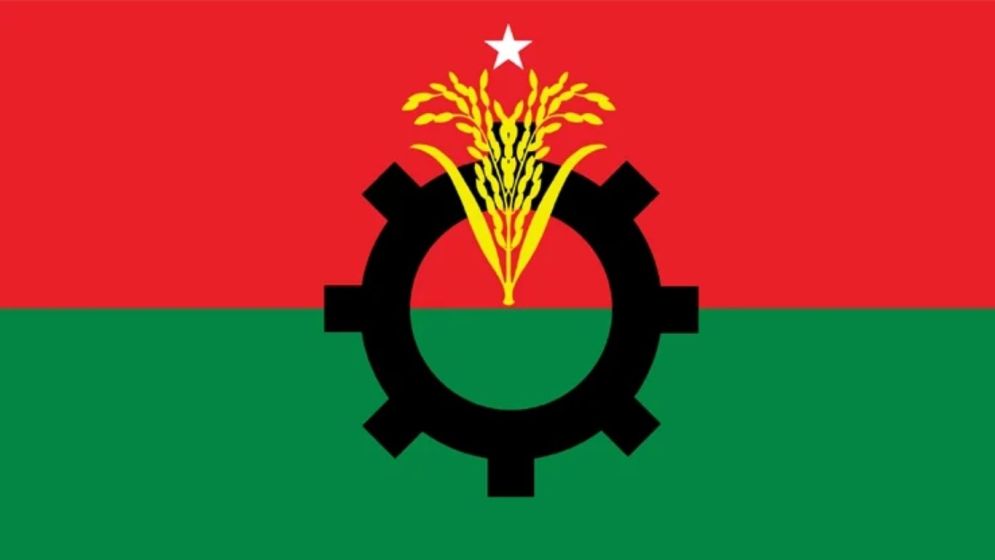 BNP condemns shooting of Osman Hadi, announces nationwide demo Saturday
