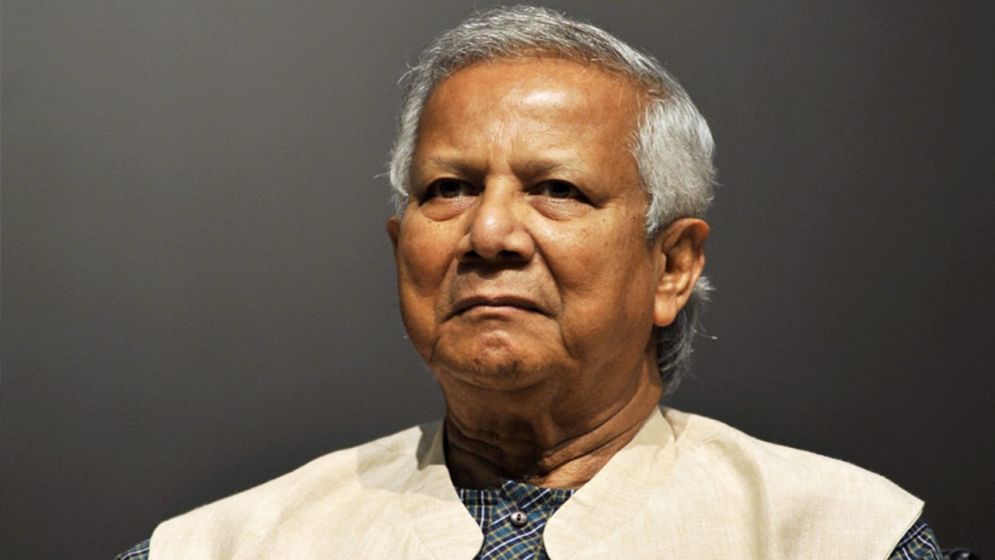 CA orders swift action to arrest attackers of Osman Hadi