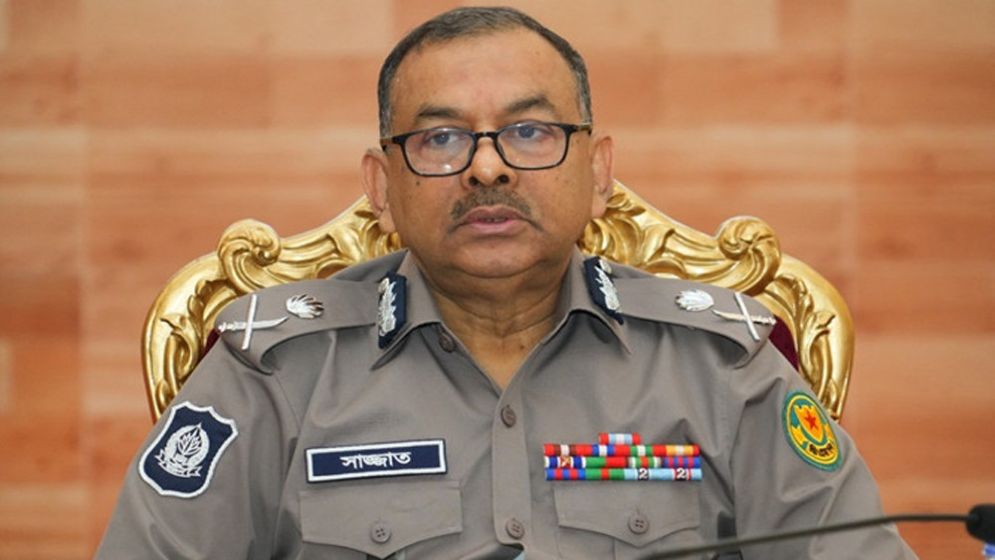 Police begins combing operation to detain attackers of Osmani Hadi