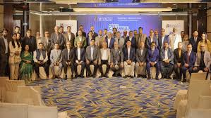 BMCCI highlights trade gains, future plans during 24th AGM