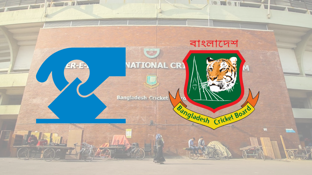 BCB election goes to polls today
