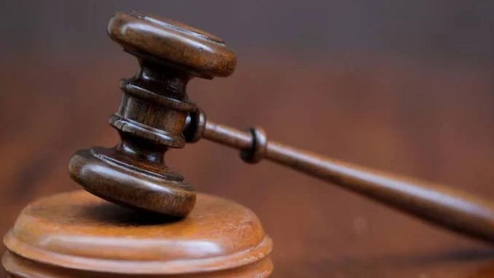 House help confesses to double murder at Mohammadpur