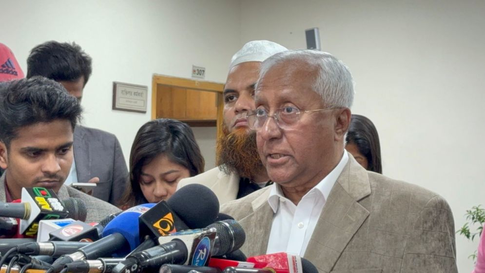 EU will send 175-200 observers to monitor elections: EC Secy