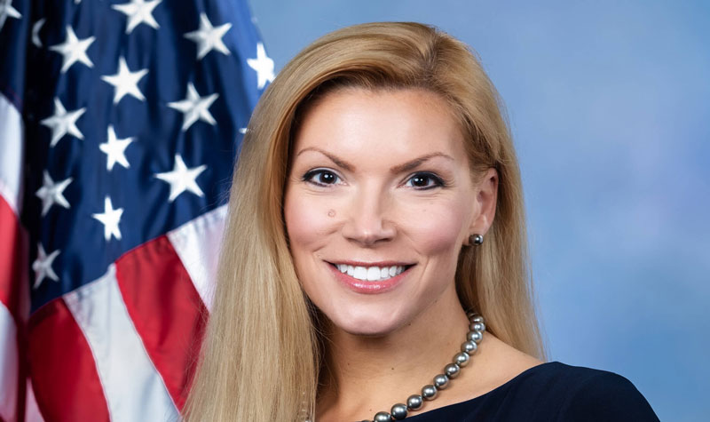 Republicans call for complete ban on H-1B visas in the United States