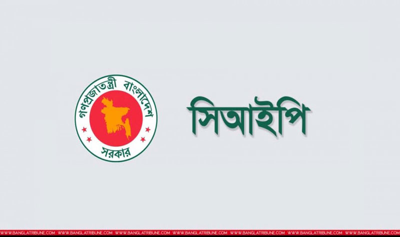 To obtain CIP status, expatriates must remit $100,000 legally per year