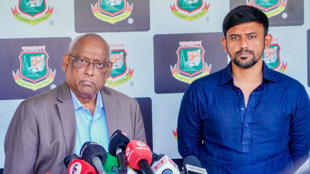 BCB to continue workload monitoring for PONI players in BPL