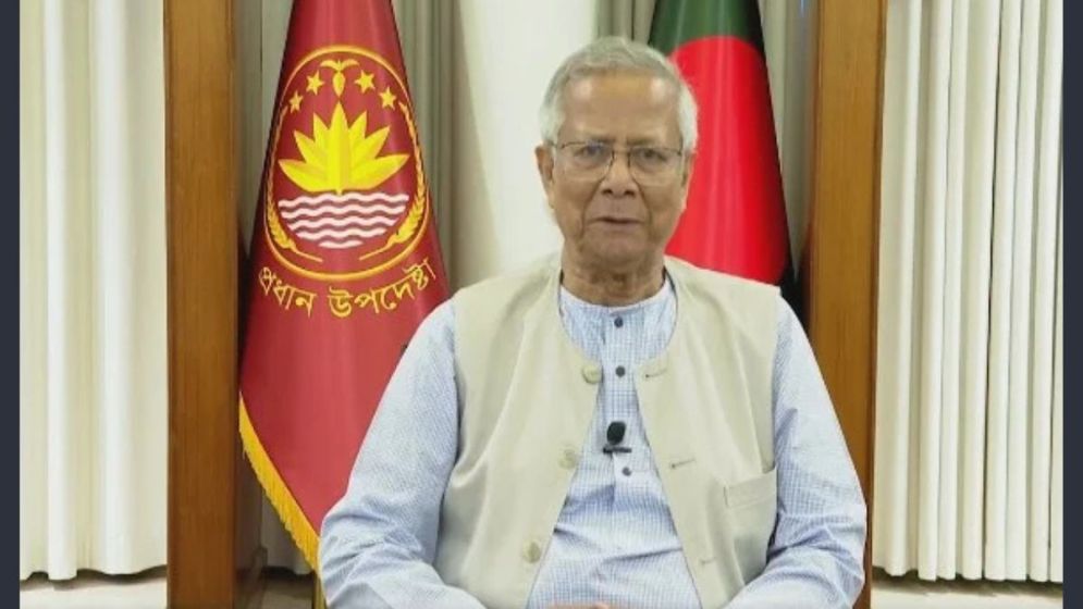 Govt to take responsibility for Hadi's wife, child: CA