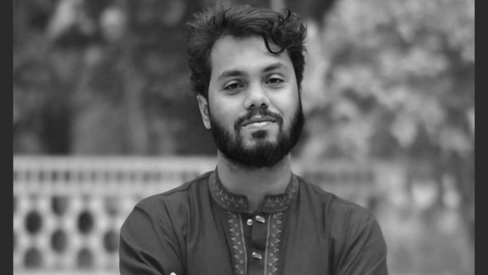 Hadi’s body likely to reach home Friday evening