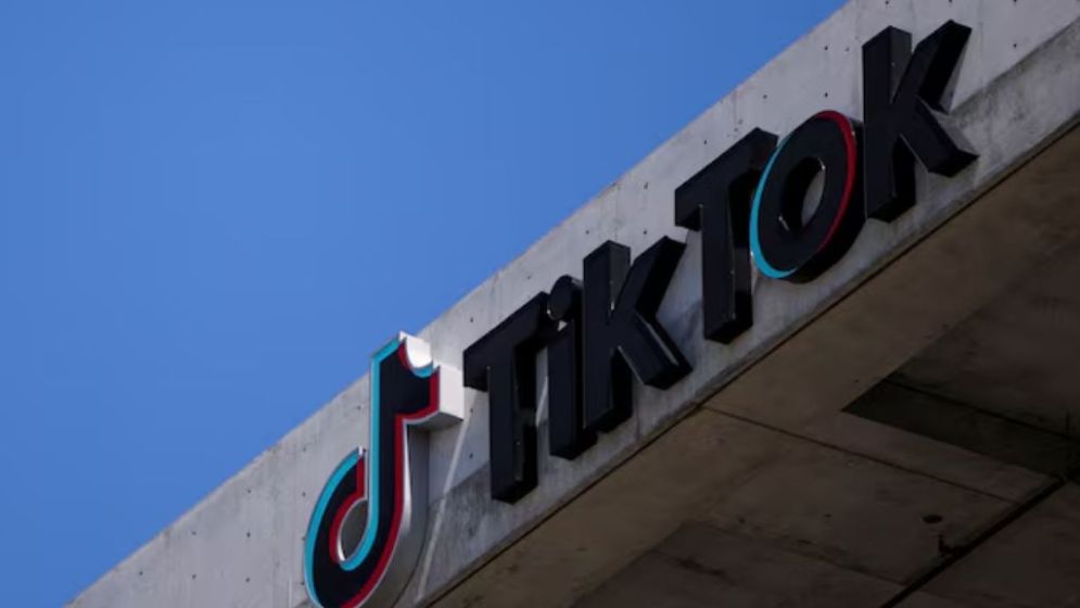 TikTok signs joint venture deal to end US ban threat