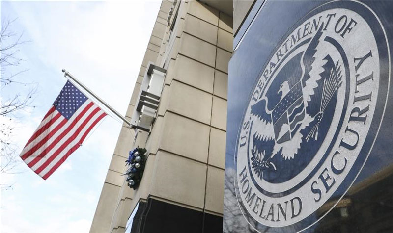 United States suspends DV-1 lottery visa program worldwide