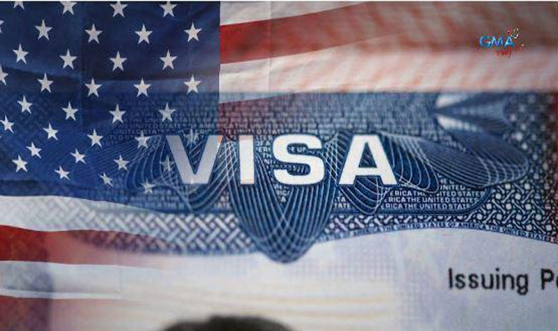 Trump administration revoked over 95,000 visas so far