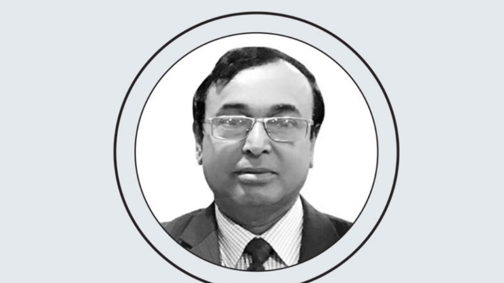 Foreign direct investment continues to decline