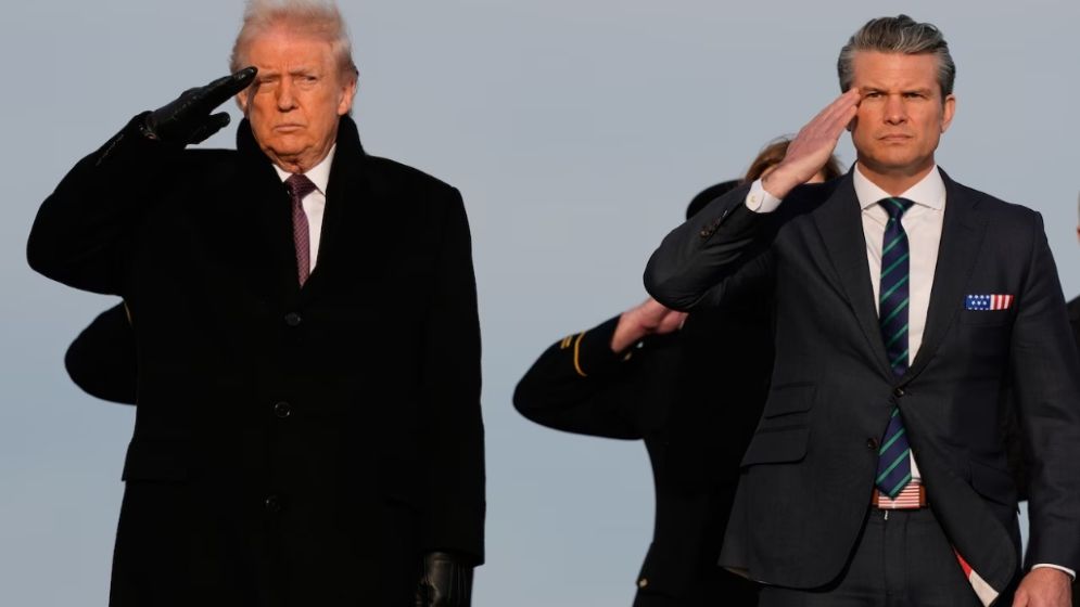 US says more than 70 targets hit in strikes against IS in Syria