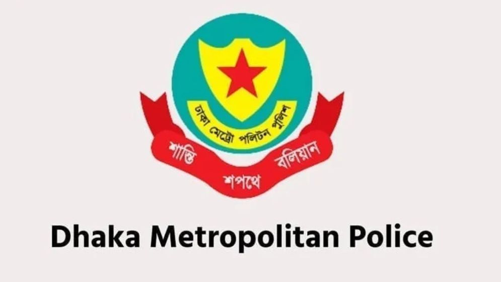 DMP issues traffic advisory for Osman Hadi’s janaza