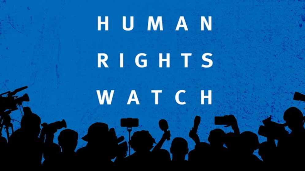Prevent mob attacks; ensure free, fair elections: HRW tells Bangladesh