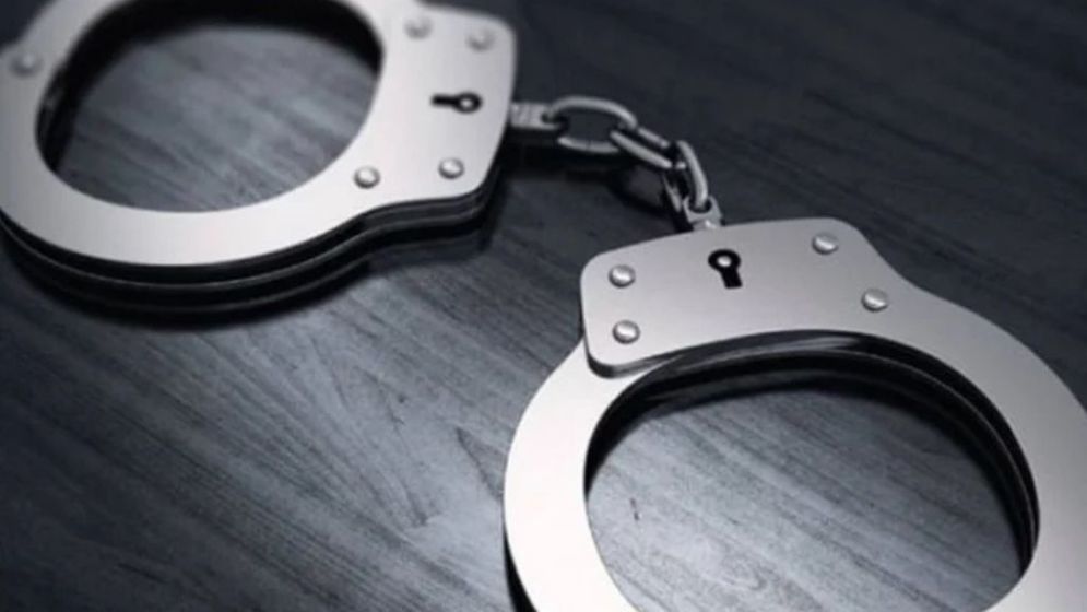 7 held over lynching of Hindu youth in Mymensingh