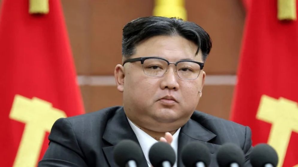 North Korea says Japan's nuclear ambitions must be stopped 'at any cost'