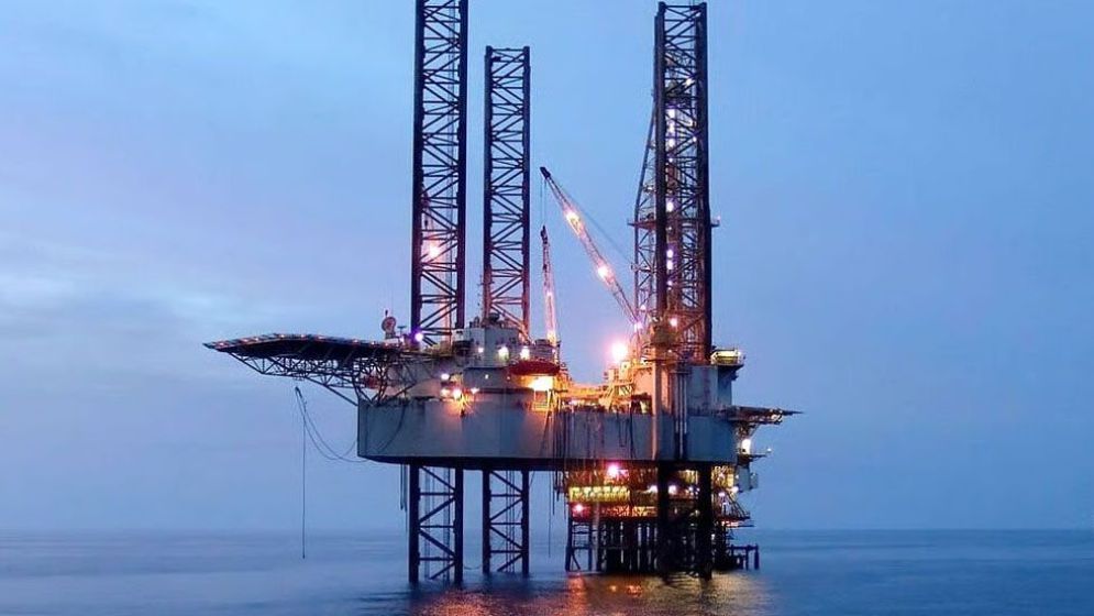 Uncertainty looms over offshore oil and gas prospects