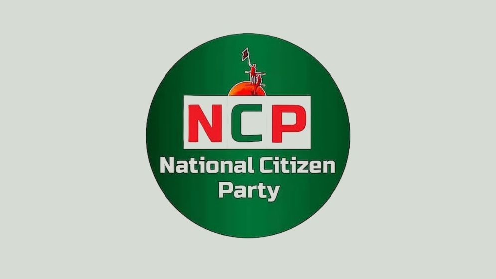 Now NCP’s Khulna divisional chief shot