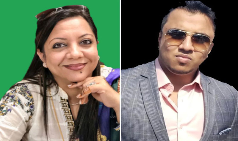 Two immigrants plead guilty in New York court to $68 million home care fraud