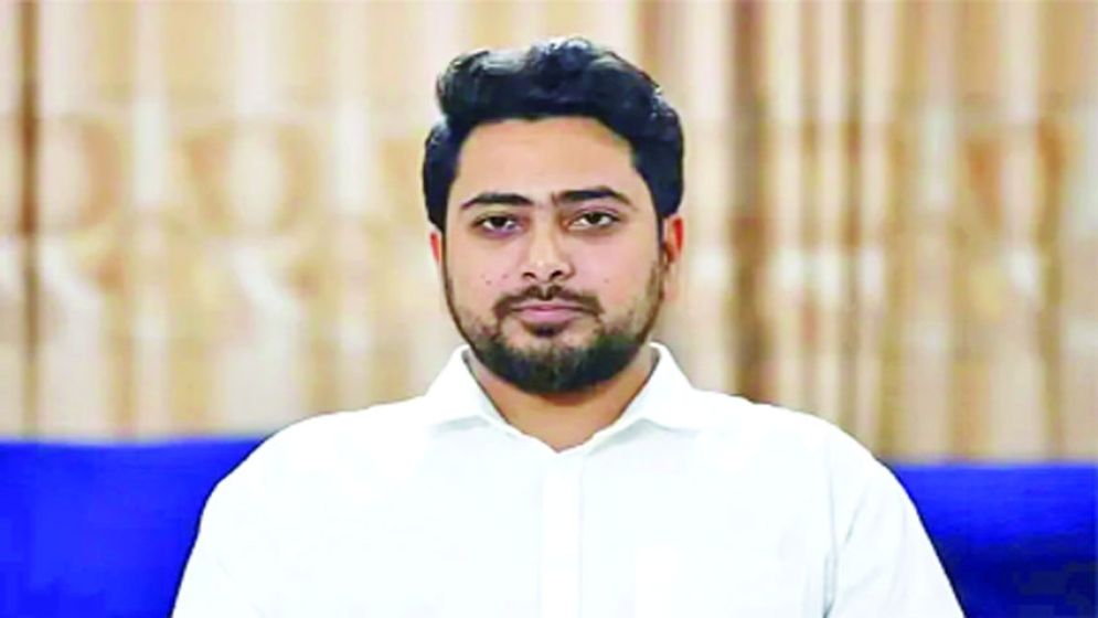 NCP backs restoring political rights of ordinary AL supporters: Nahid