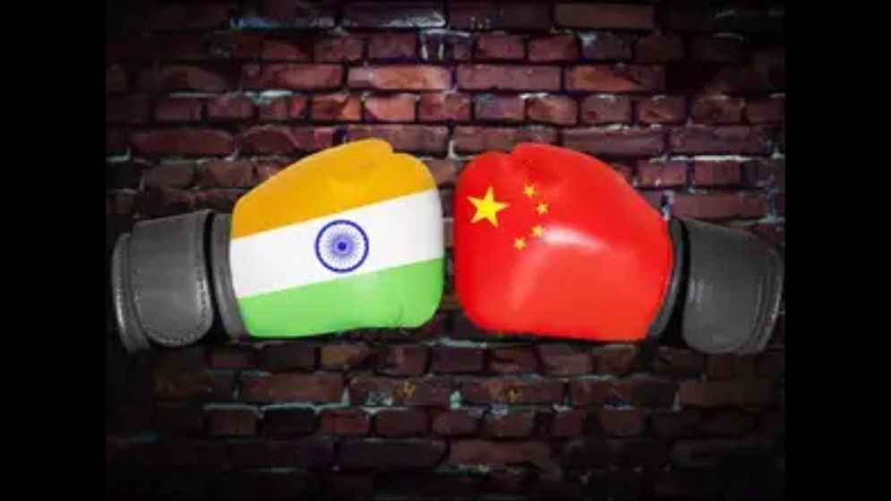 China launches WTO complaint over India solar, IT trade measures