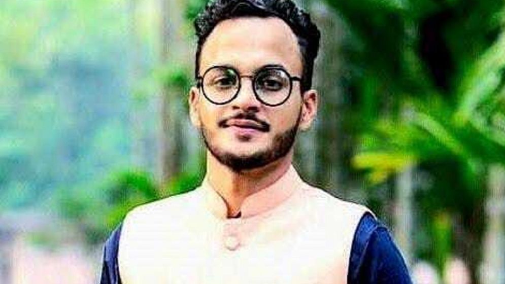 Tarique Rahman’s return: Chhatra Dal leader killed en route to Dhaka event