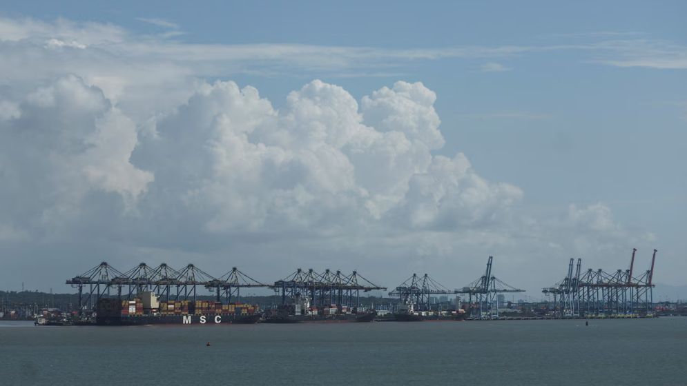 India announces reforms to simplify import checks as it eyes US trade deal