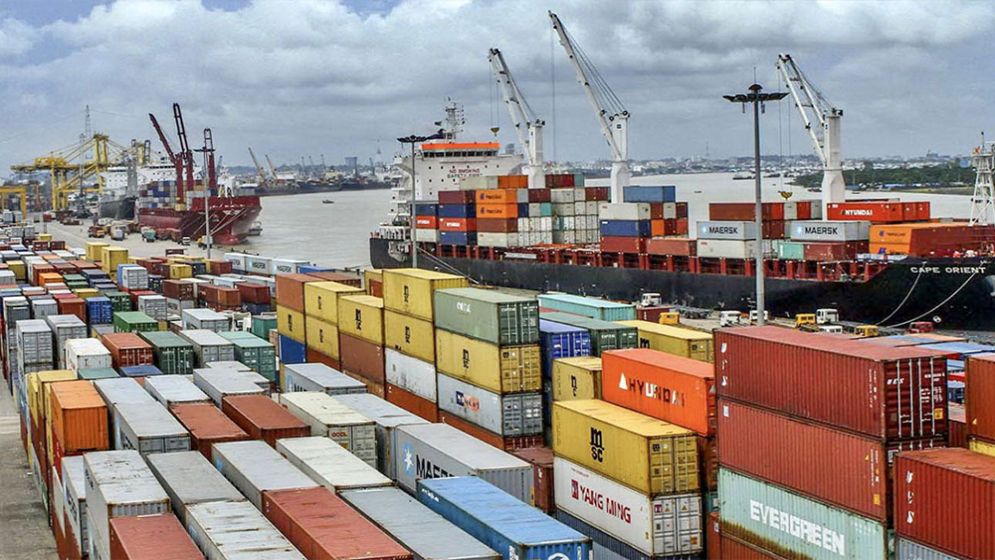 Pangaon to be handed over to foreign operator in January