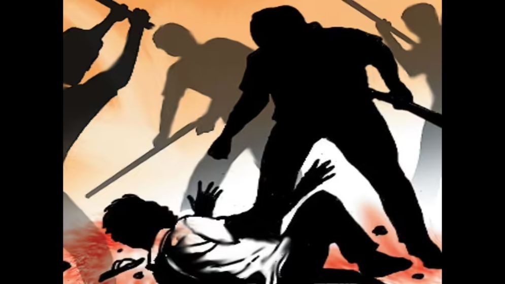 Govt rejects communal link in Rajbari lynching incident