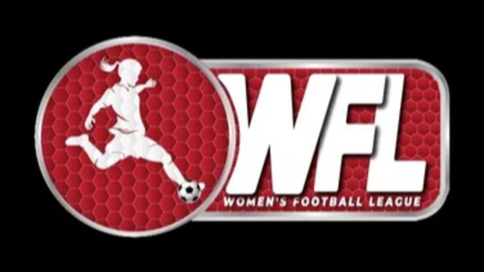 Farashganj signs star women footballers ahead of WFL