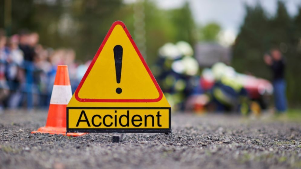 6 killed in road crashes in Bhola, Cumilla