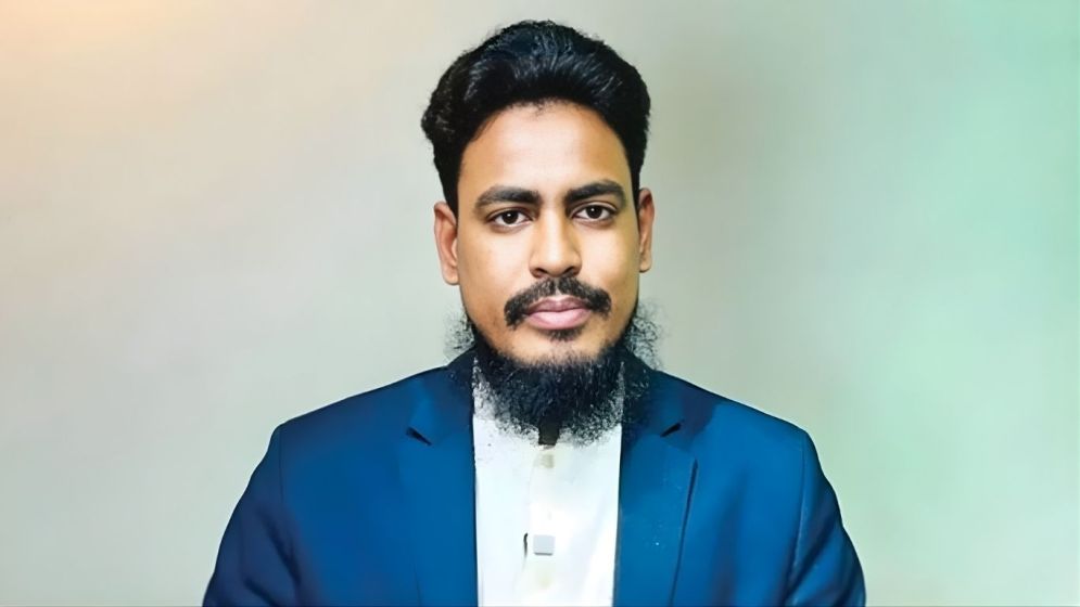 NCP leader Akhter granted bail in two cases