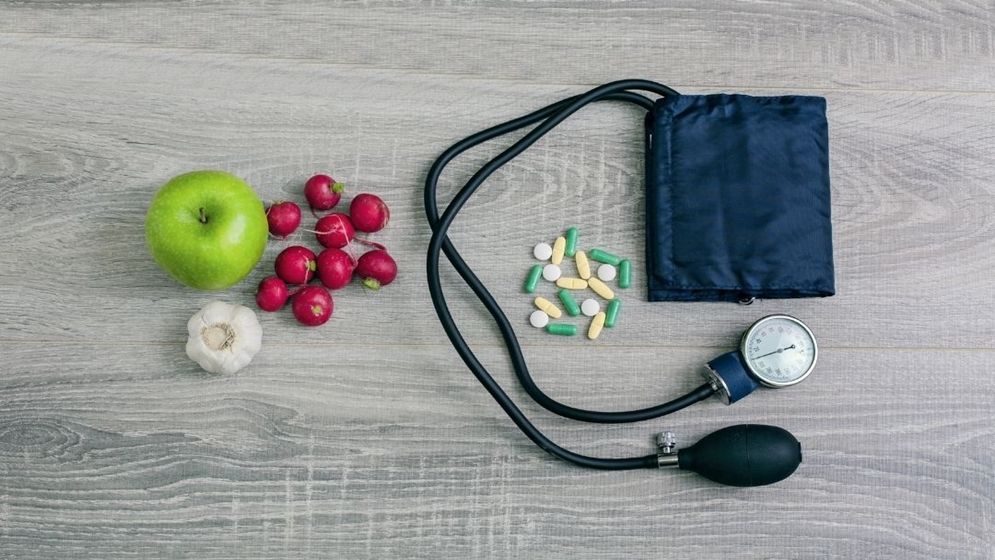 High or low cholesterol - both are causes for concern, here's how to solve them