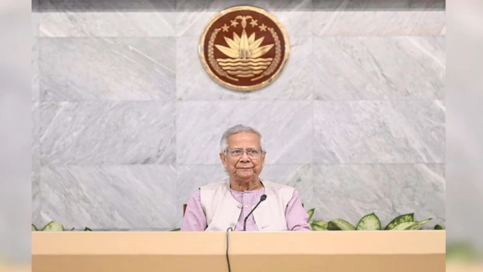 Advisory Council holds special meeting, declares state mourning over Khaleda’s death