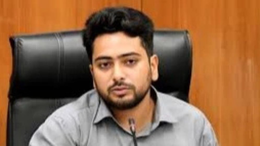 Khaleda’s struggle for restoring democracy to be remembered forever: Nahid