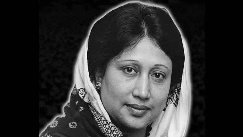 Even When Doctors Are Present, the Patient Dies