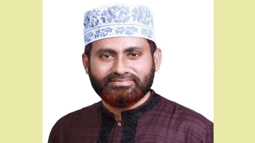 Nomination papers of 11 candidates, including Jamaat nominee, cancelled in Cumilla