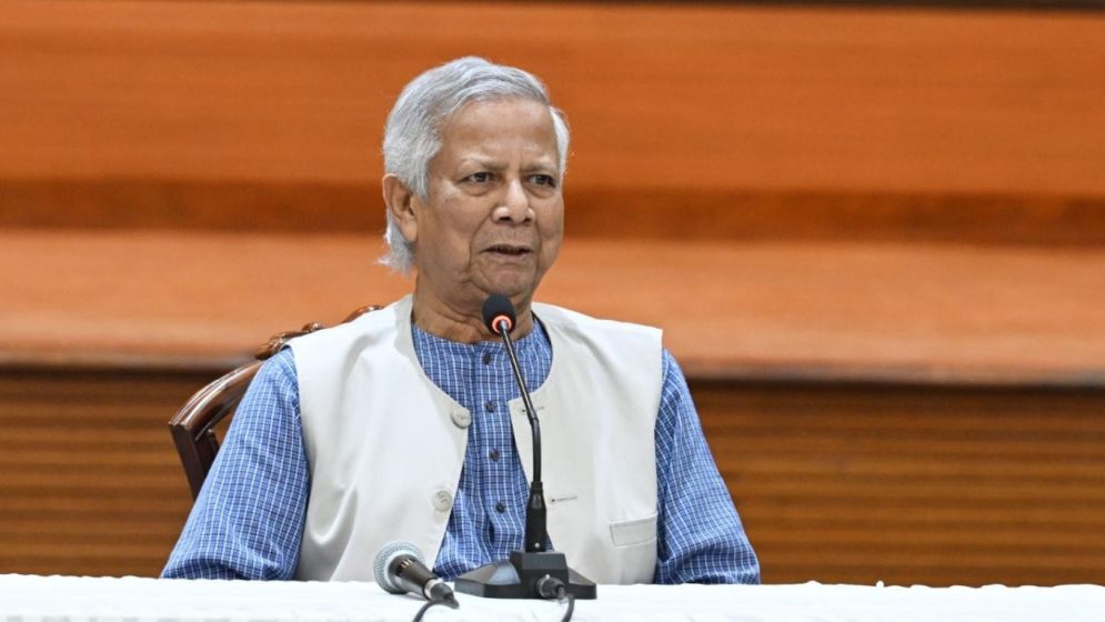 CA calls for mutual cooperation at 30th DITF 2026