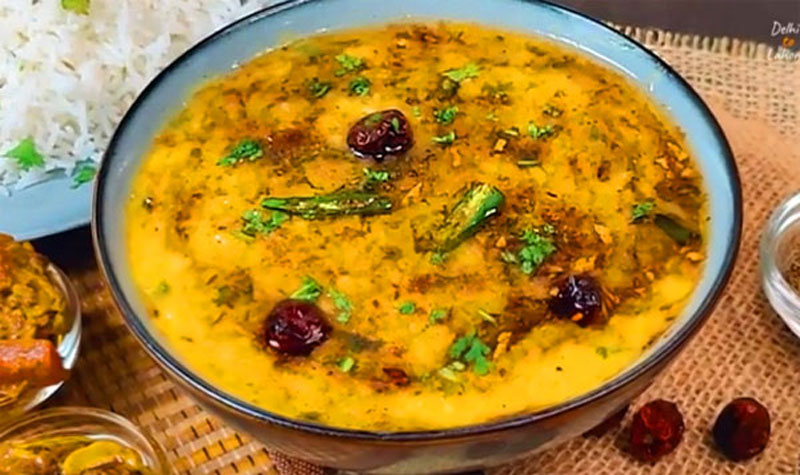 Moong dal vs arhar dal: Which is better for digestion?