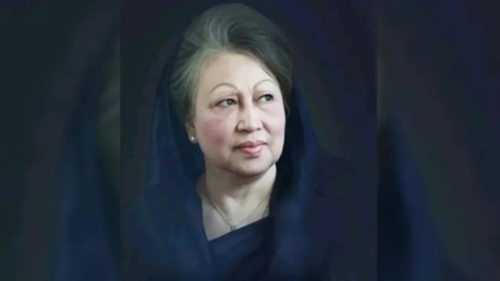 Special prayers offered for Khaleda Zia in all mosques, other places of worship