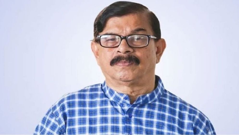 Nominations of Manna, 6 others scrapped